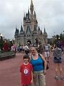 Kids_WDW-MK_11-2014 (11)